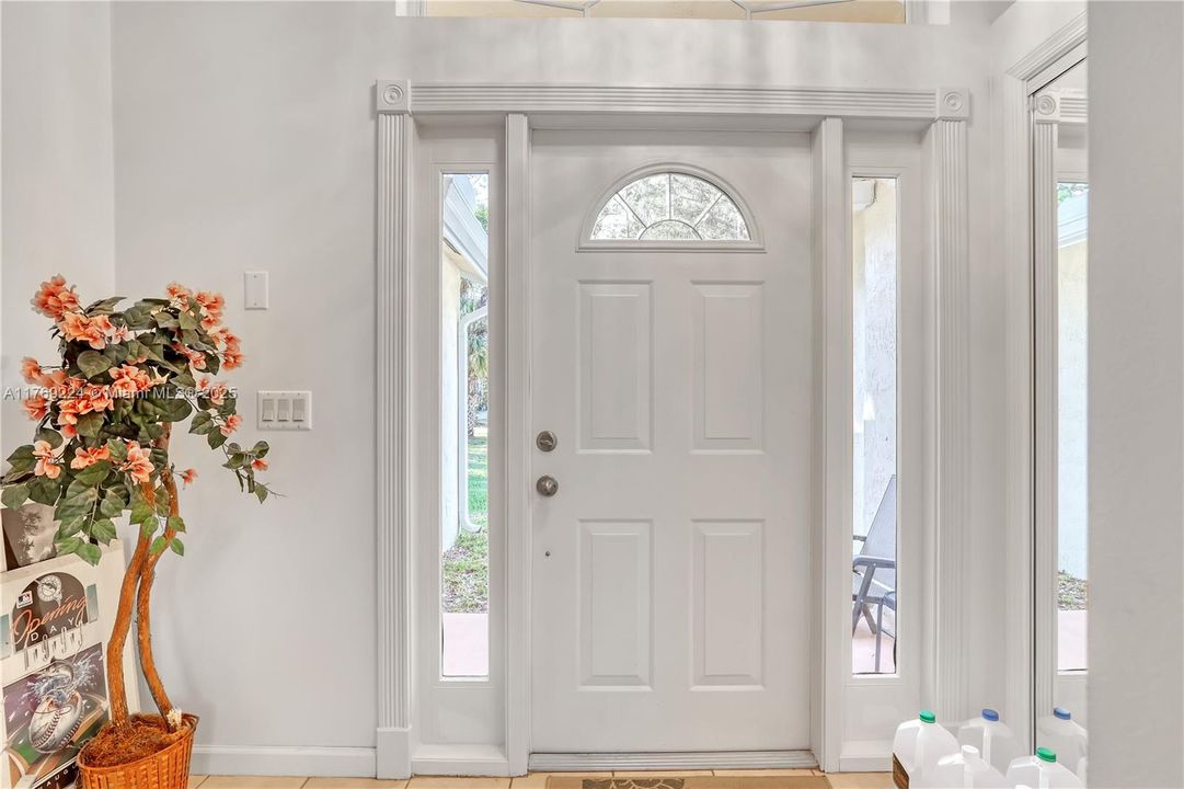 Vendido Recientemente: $725,000 (3 camas, 2 baños, 1776 Pies cuadrados)