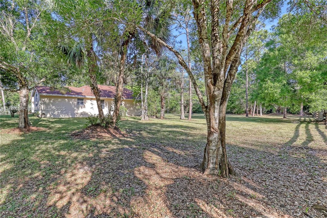 Vendido Recientemente: $725,000 (3 camas, 2 baños, 1776 Pies cuadrados)