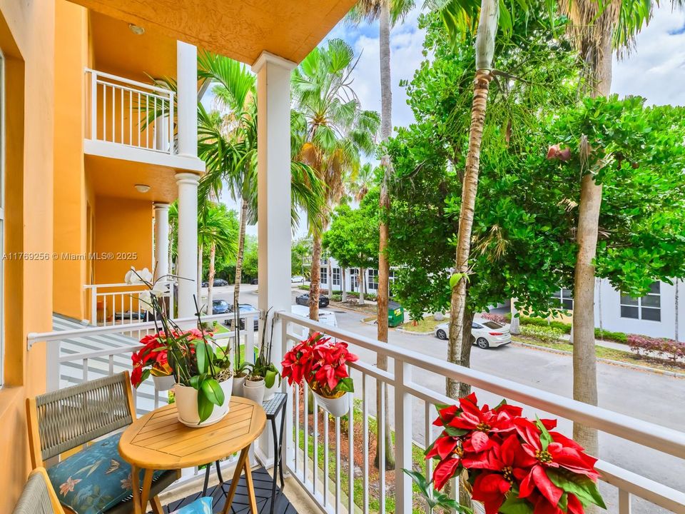 Recently Rented: $2,999 (2 beds, 2 baths, 1679 Square Feet)