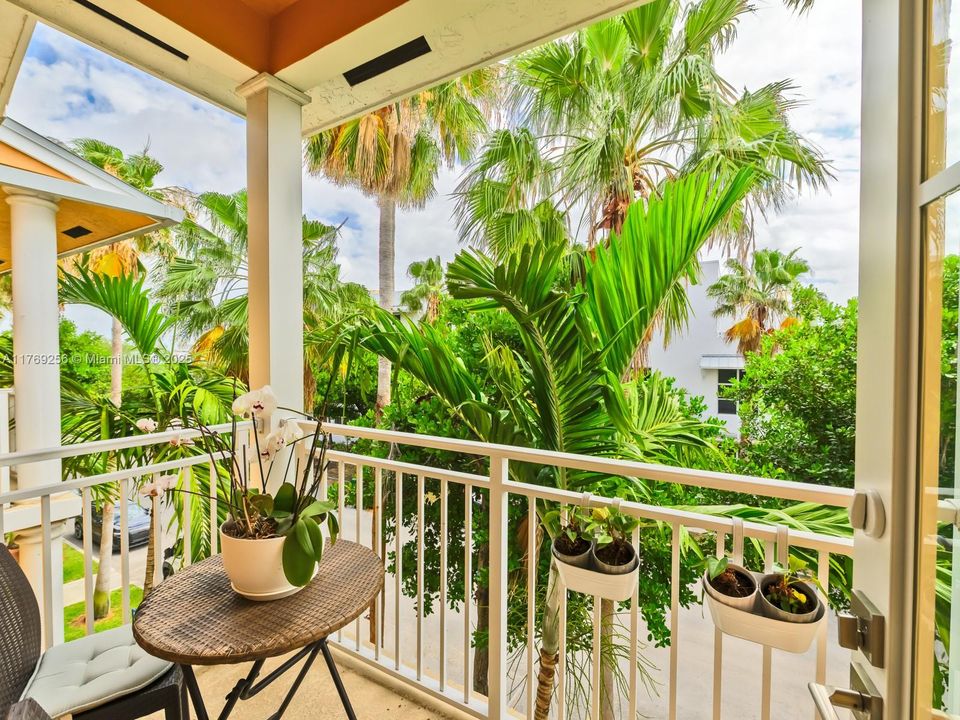 Recently Rented: $2,999 (2 beds, 2 baths, 1679 Square Feet)