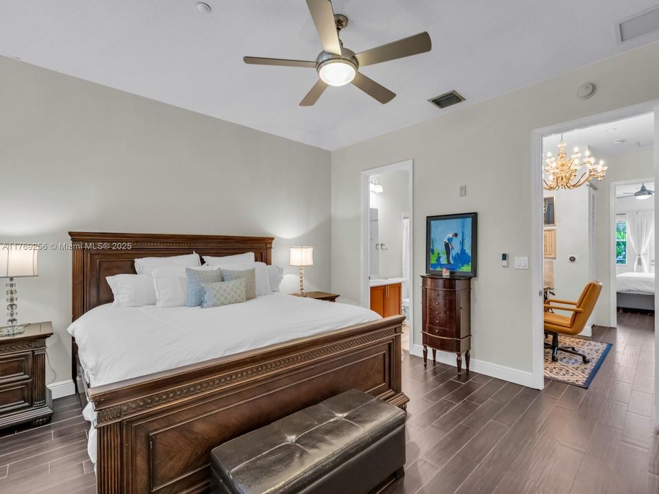 Recently Rented: $2,999 (2 beds, 2 baths, 1679 Square Feet)