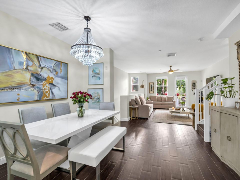 Recently Rented: $2,999 (2 beds, 2 baths, 1679 Square Feet)