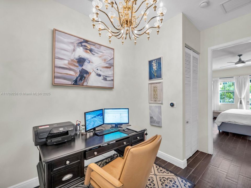 Recently Rented: $2,999 (2 beds, 2 baths, 1679 Square Feet)