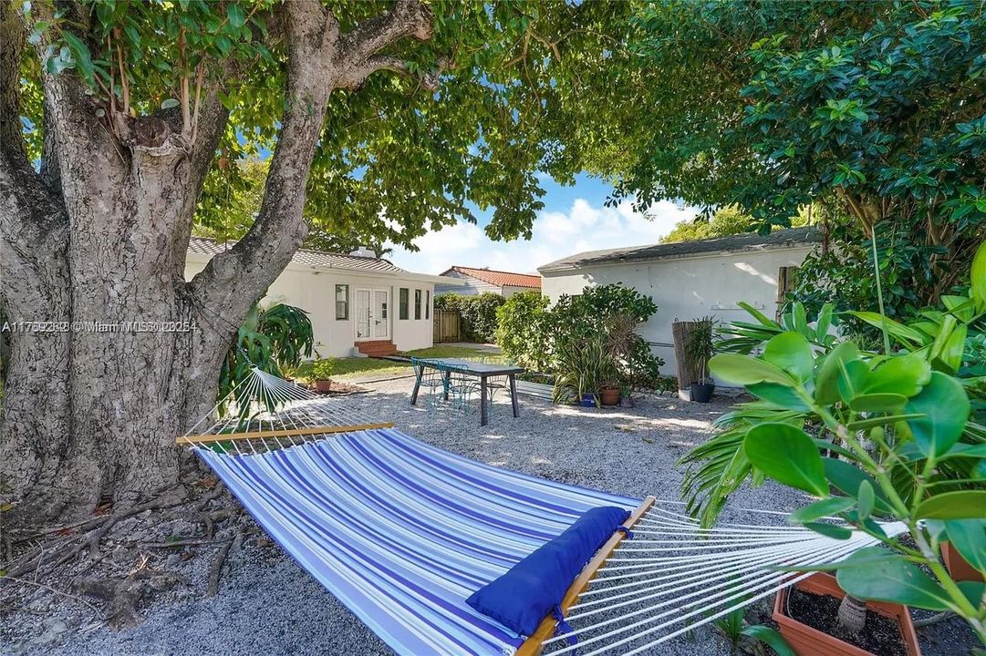 Recently Rented: $2,900 (2 beds, 1 baths, 1122 Square Feet)