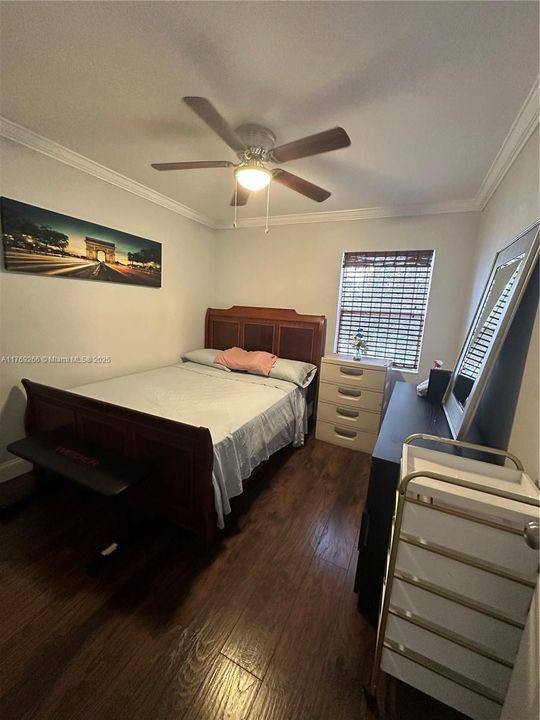 На продажу: $335,000 (3 спален, 2 ванн, 1428 Квадратных фут)