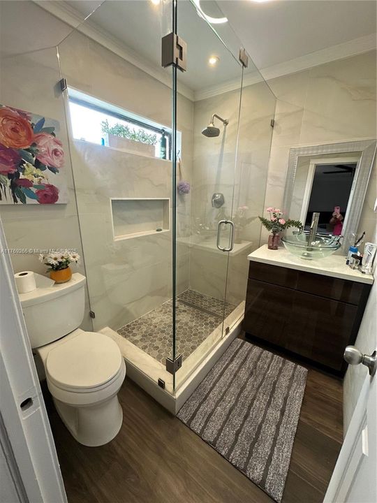 На продажу: $335,000 (3 спален, 2 ванн, 1428 Квадратных фут)