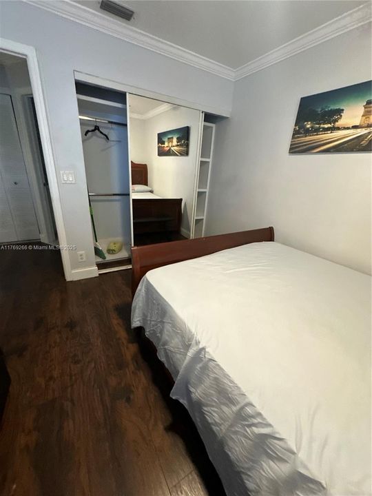 На продажу: $335,000 (3 спален, 2 ванн, 1428 Квадратных фут)