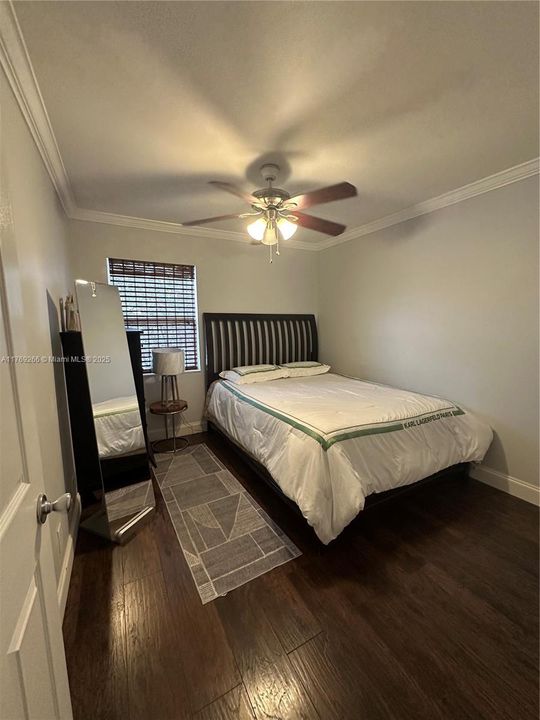 На продажу: $335,000 (3 спален, 2 ванн, 1428 Квадратных фут)