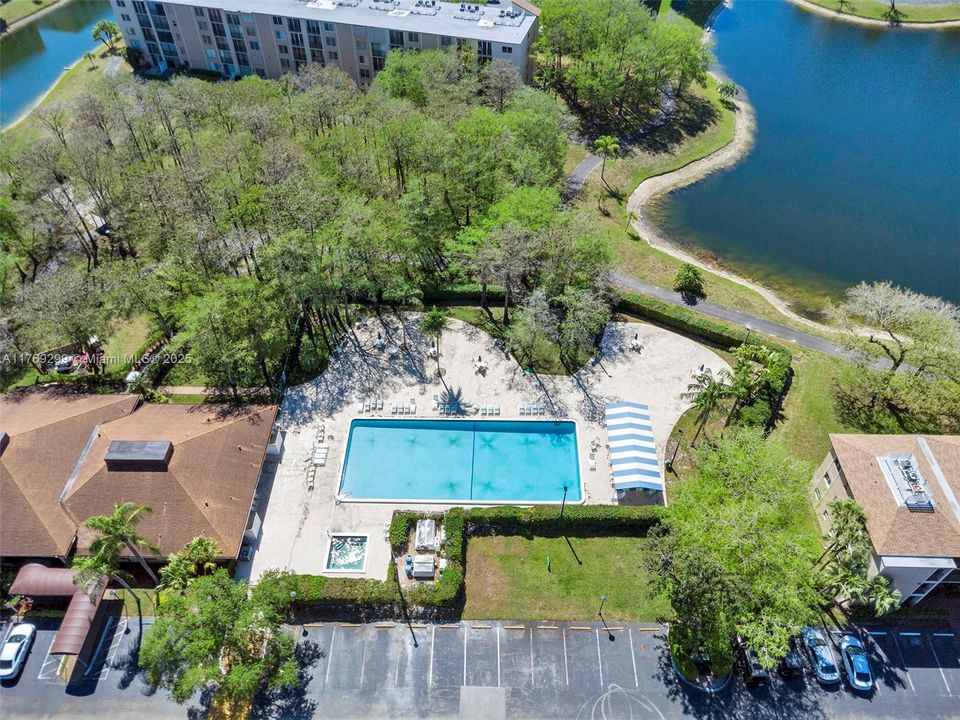 Recently Sold: $217,000 (2 beds, 2 baths, 1040 Square Feet)