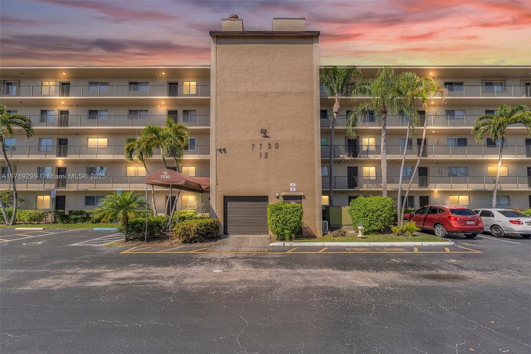 Recently Sold: $217,000 (2 beds, 2 baths, 1040 Square Feet)