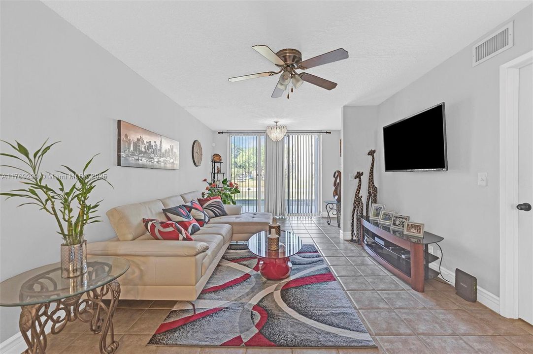 Recently Sold: $217,000 (2 beds, 2 baths, 1040 Square Feet)