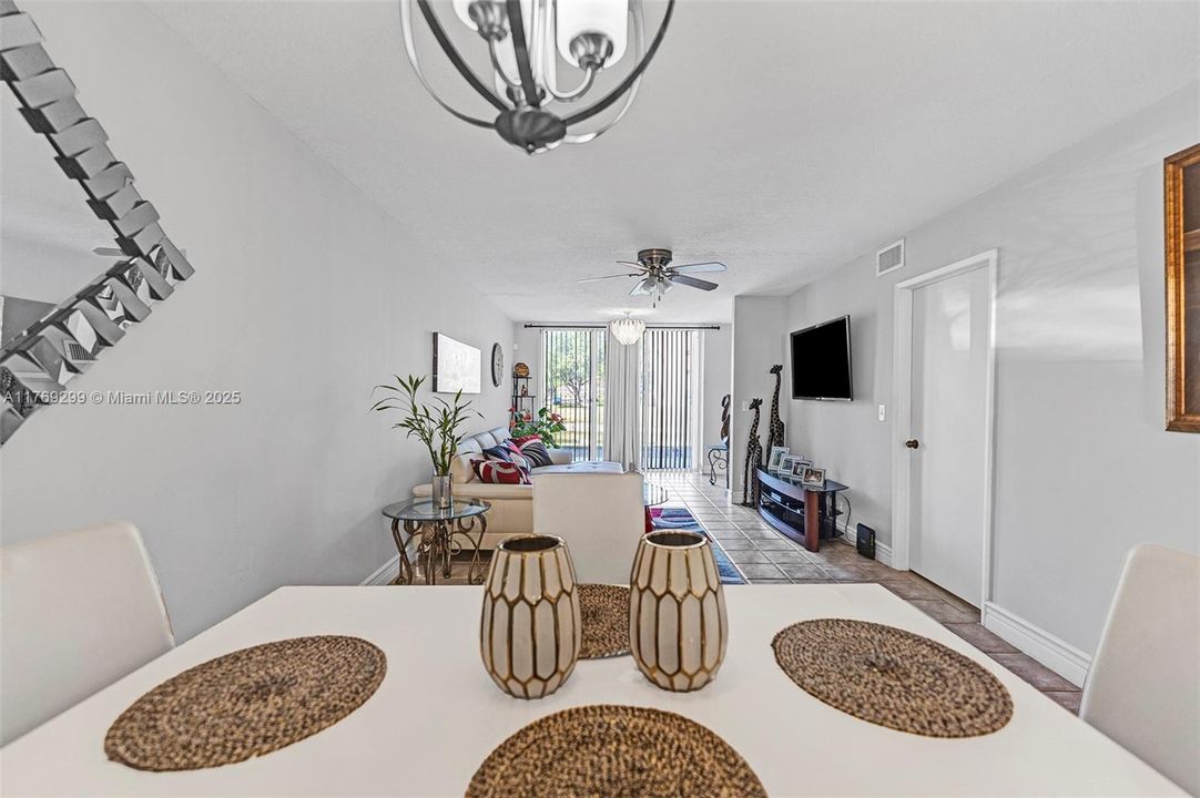 Recently Sold: $217,000 (2 beds, 2 baths, 1040 Square Feet)