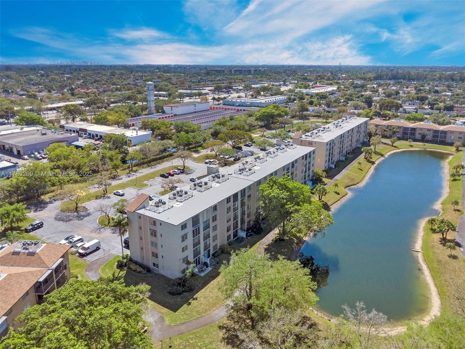 Recently Sold: $217,000 (2 beds, 2 baths, 1040 Square Feet)