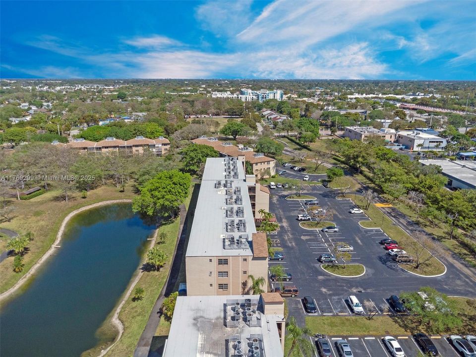 Recently Sold: $217,000 (2 beds, 2 baths, 1040 Square Feet)