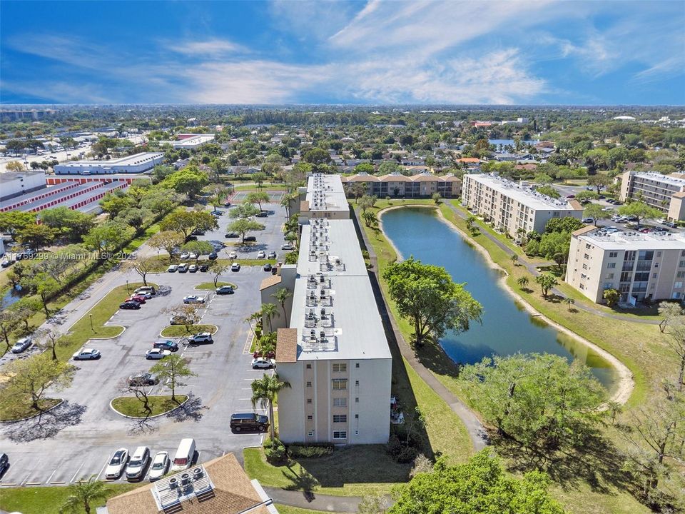 Recently Sold: $217,000 (2 beds, 2 baths, 1040 Square Feet)