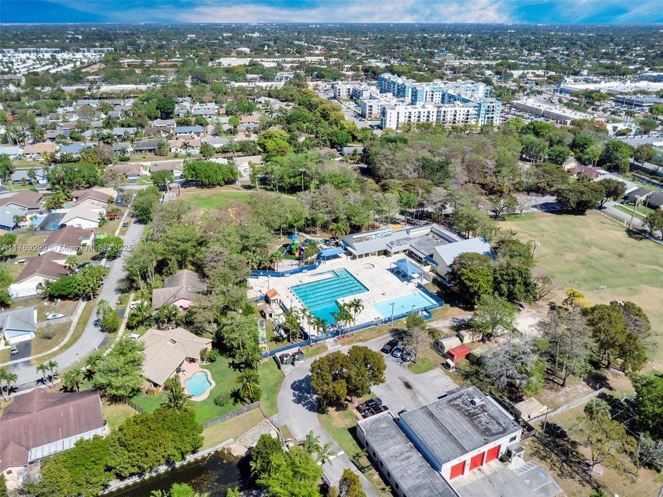 Recently Sold: $217,000 (2 beds, 2 baths, 1040 Square Feet)