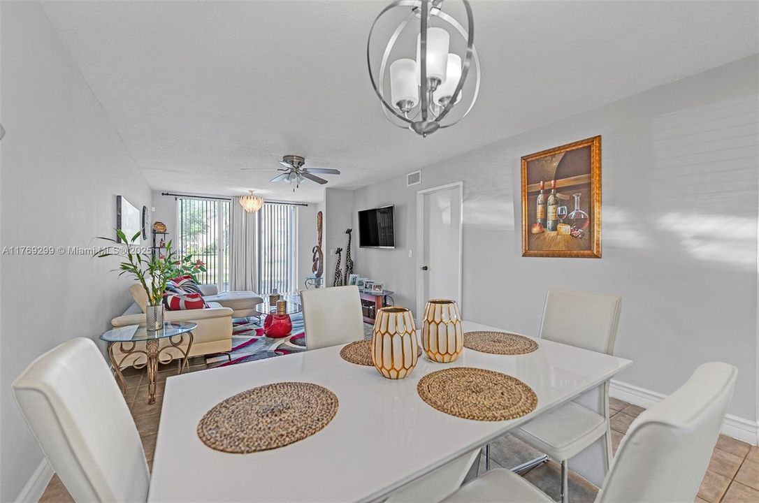 Recently Sold: $217,000 (2 beds, 2 baths, 1040 Square Feet)