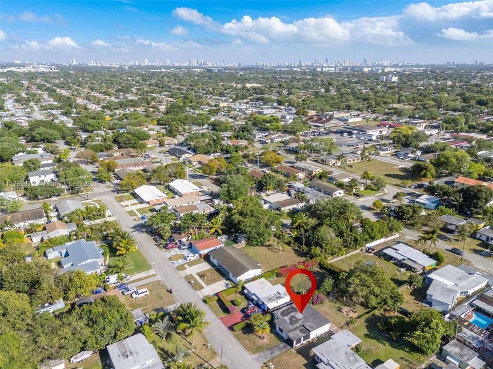 На продажу: $420,000 (3 спален, 2 ванн, 1168 Квадратных фут)