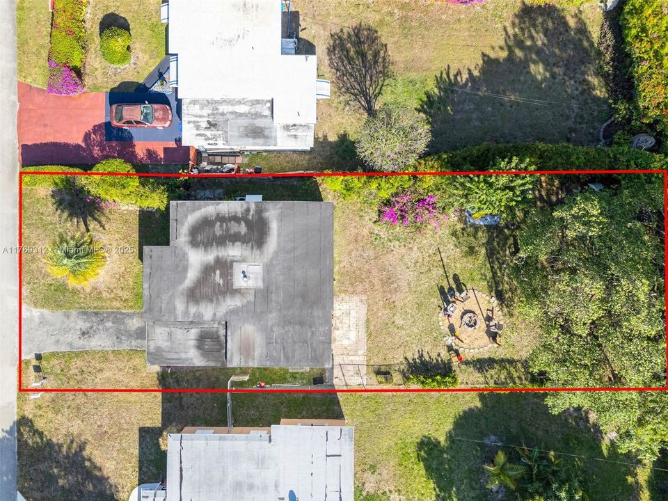 На продажу: $420,000 (3 спален, 2 ванн, 1168 Квадратных фут)