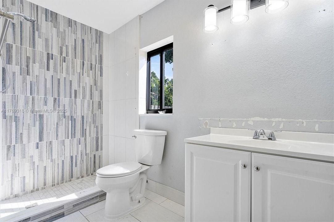 Recently Sold: $493,000 (4 beds, 3 baths, 0 Square Feet)