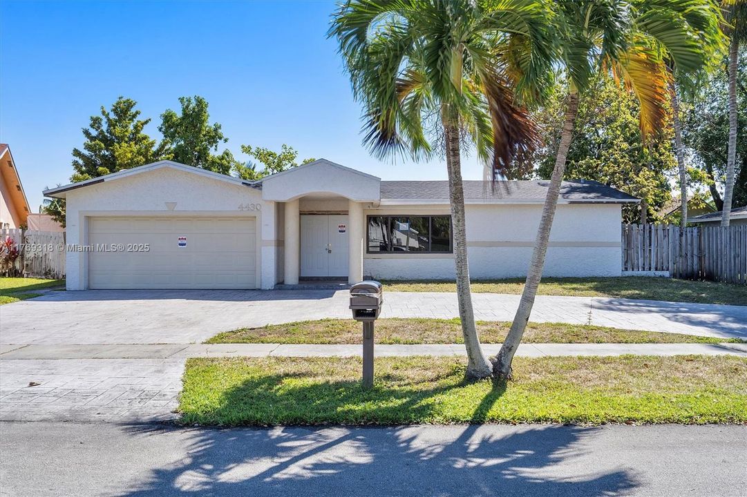 Recently Sold: $493,000 (4 beds, 3 baths, 0 Square Feet)
