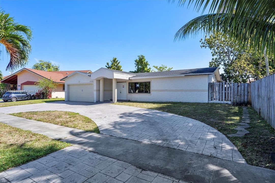Recently Sold: $493,000 (4 beds, 3 baths, 0 Square Feet)