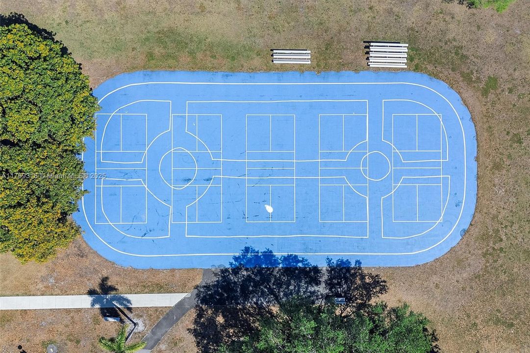 Recently Sold: $493,000 (4 beds, 3 baths, 0 Square Feet)