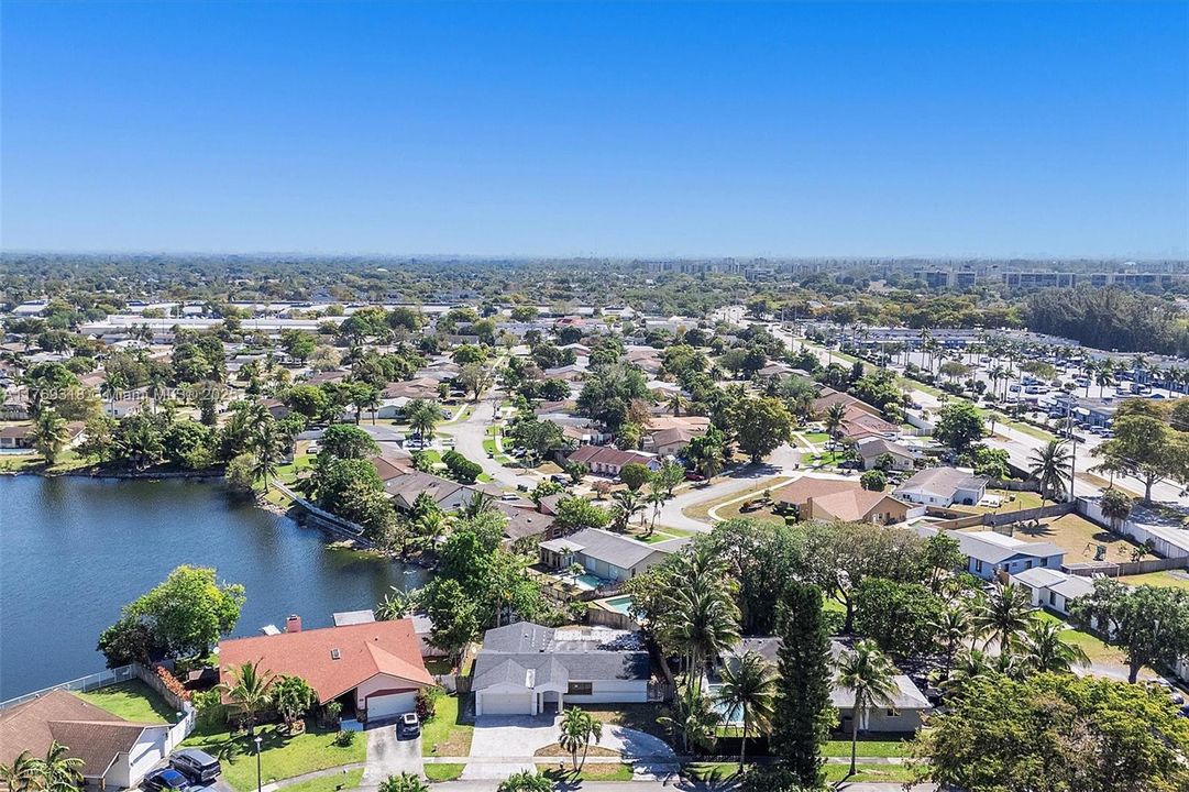 Recently Sold: $493,000 (4 beds, 3 baths, 0 Square Feet)