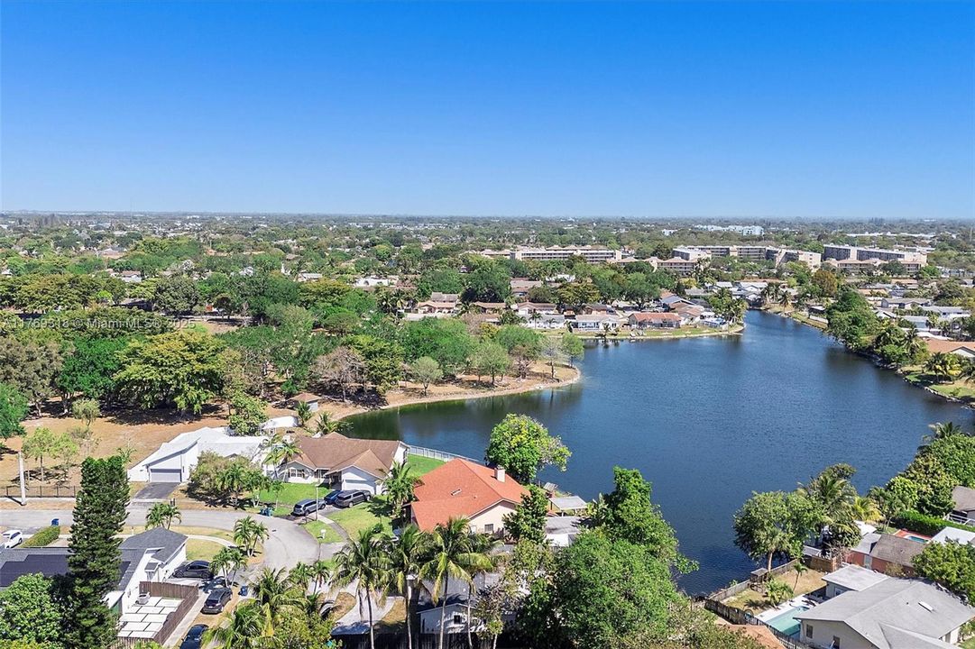 Recently Sold: $493,000 (4 beds, 3 baths, 0 Square Feet)