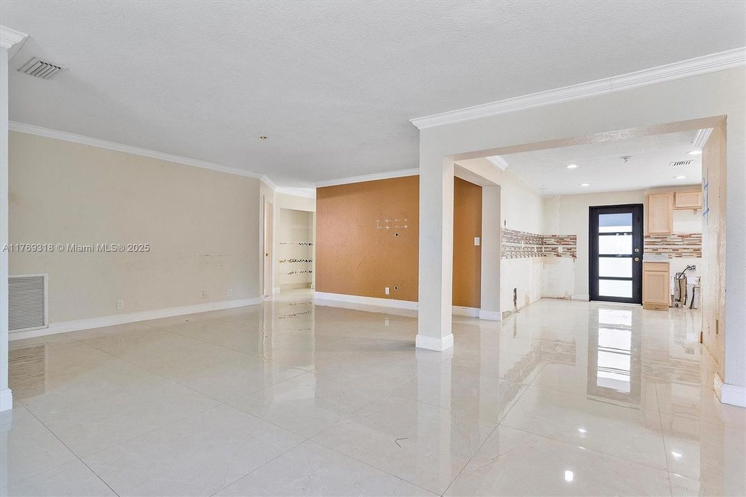 Recently Sold: $493,000 (4 beds, 3 baths, 0 Square Feet)