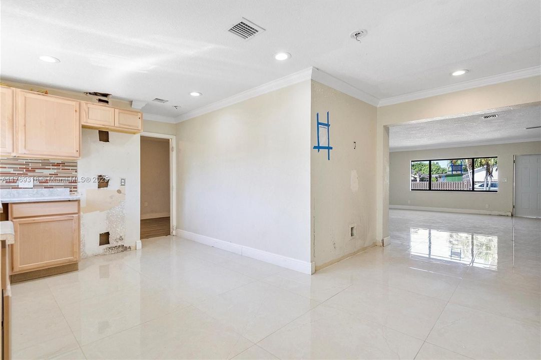 Recently Sold: $493,000 (4 beds, 3 baths, 0 Square Feet)