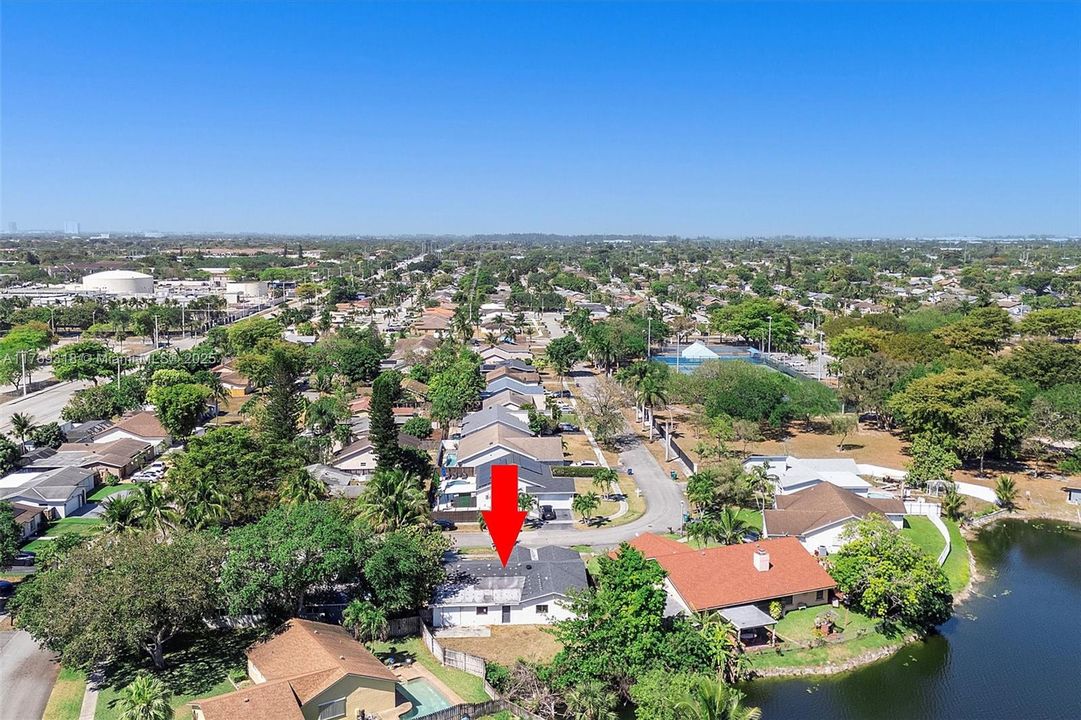 Recently Sold: $493,000 (4 beds, 3 baths, 0 Square Feet)