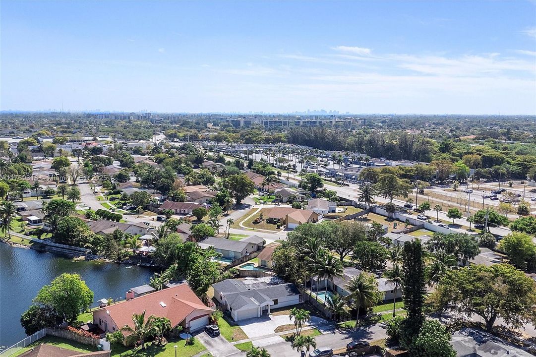 Recently Sold: $493,000 (4 beds, 3 baths, 0 Square Feet)