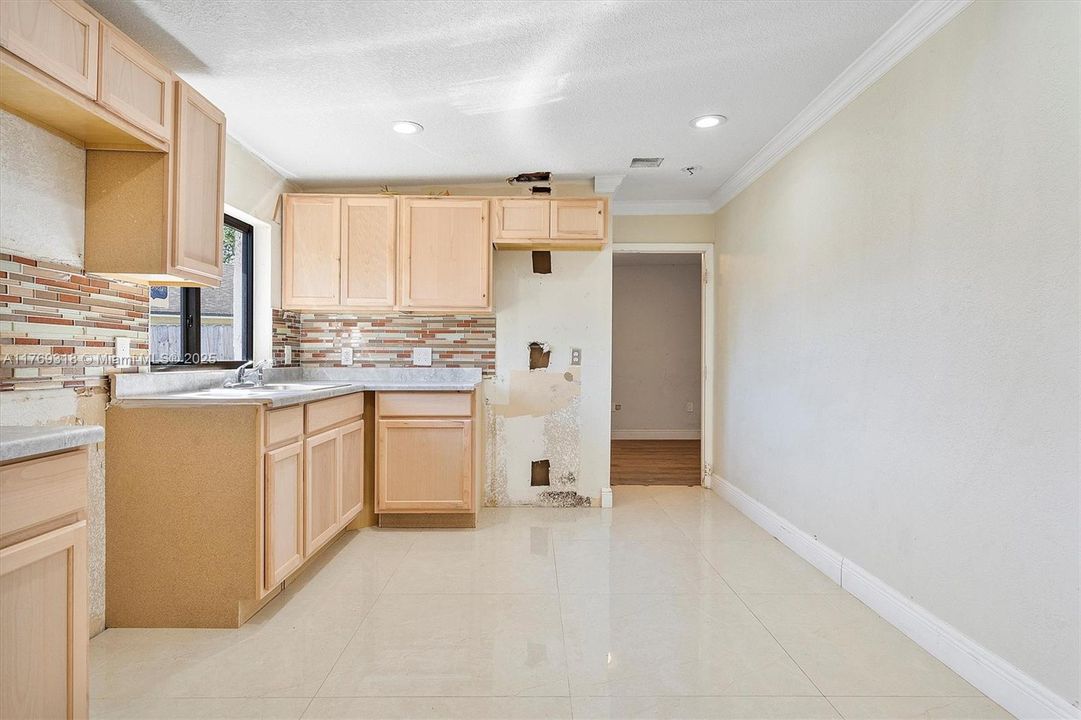 Recently Sold: $493,000 (4 beds, 3 baths, 0 Square Feet)