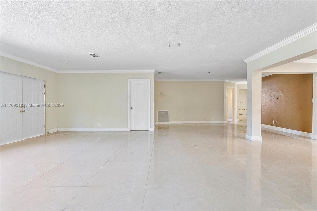 Recently Sold: $493,000 (4 beds, 3 baths, 0 Square Feet)