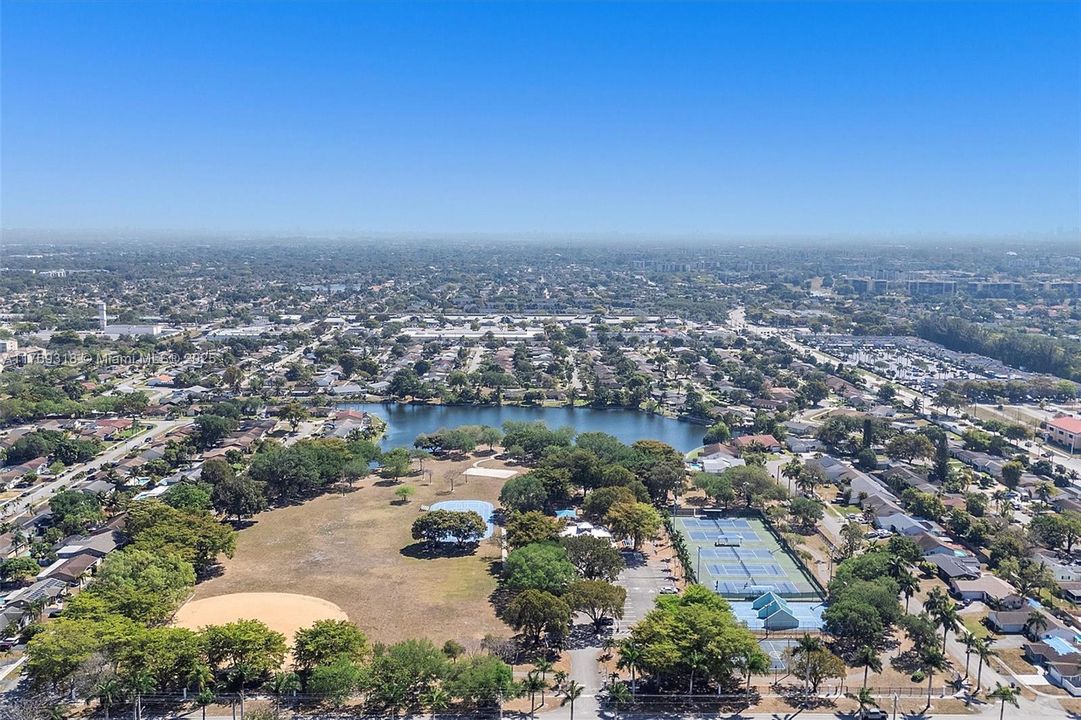 Recently Sold: $493,000 (4 beds, 3 baths, 0 Square Feet)