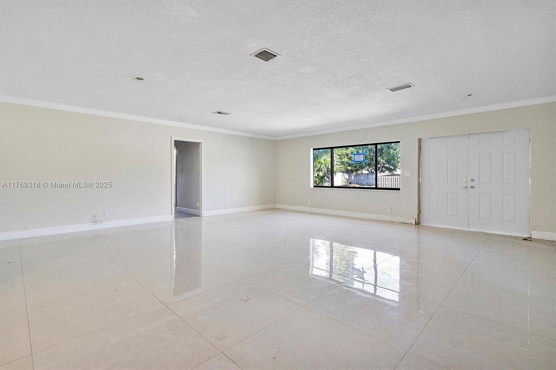 Recently Sold: $493,000 (4 beds, 3 baths, 0 Square Feet)