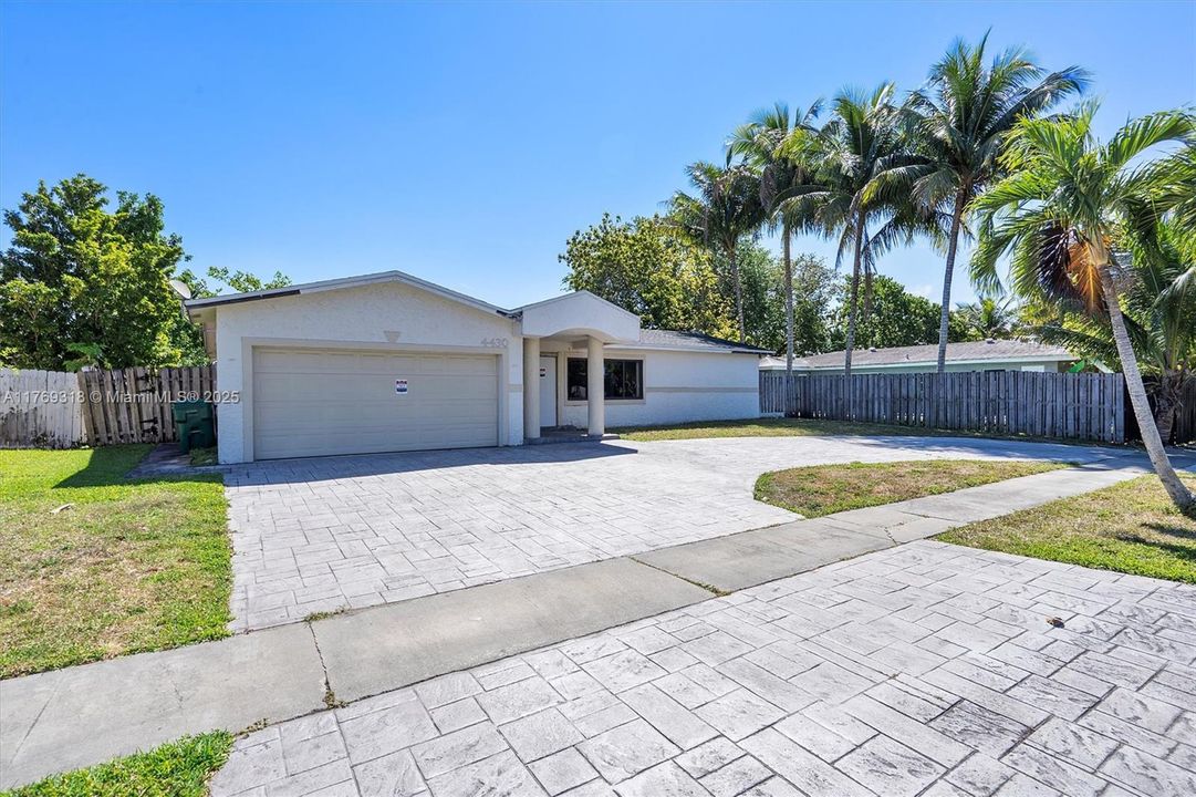 Recently Sold: $493,000 (4 beds, 3 baths, 0 Square Feet)