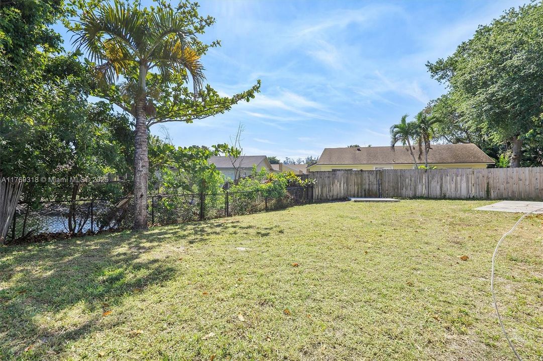 Recently Sold: $493,000 (4 beds, 3 baths, 0 Square Feet)