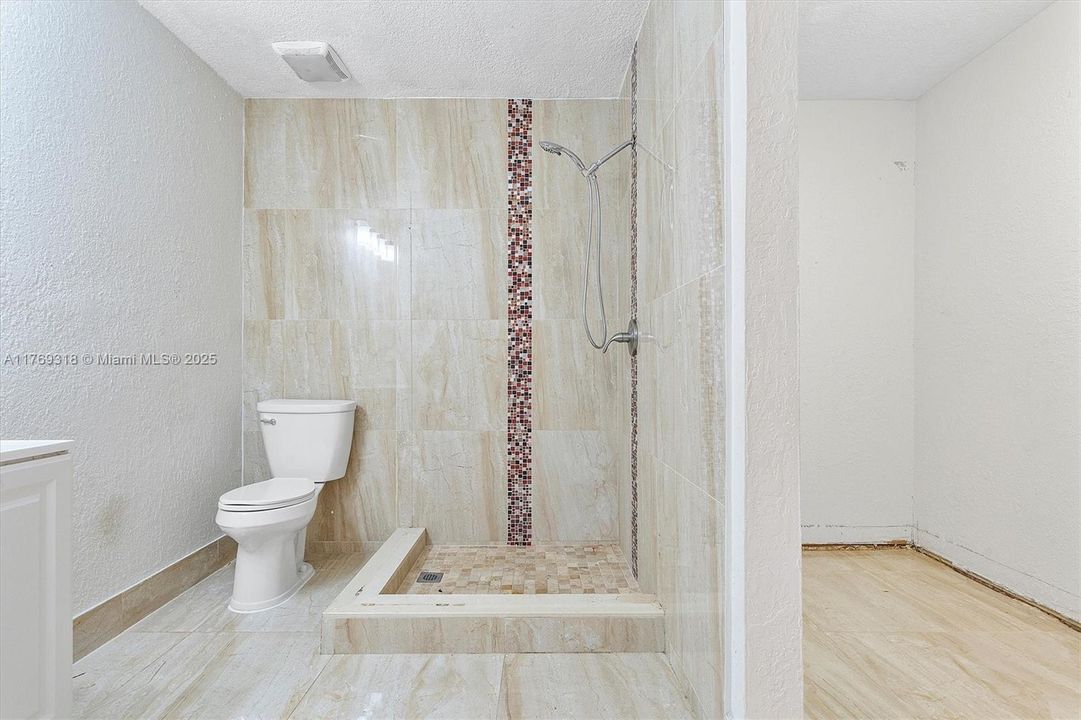 Recently Sold: $493,000 (4 beds, 3 baths, 0 Square Feet)