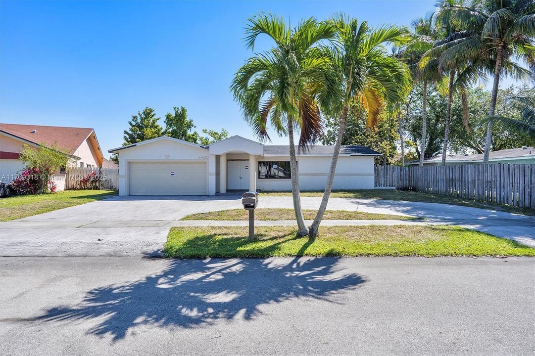 Recently Sold: $493,000 (4 beds, 3 baths, 0 Square Feet)