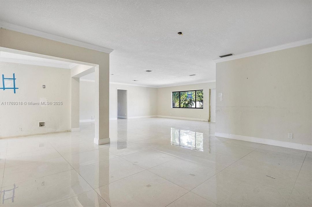 Recently Sold: $493,000 (4 beds, 3 baths, 0 Square Feet)