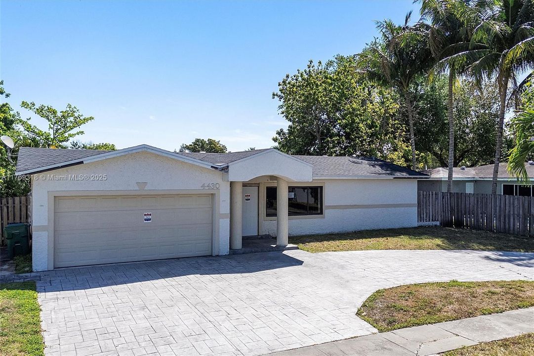 Recently Sold: $493,000 (4 beds, 3 baths, 0 Square Feet)