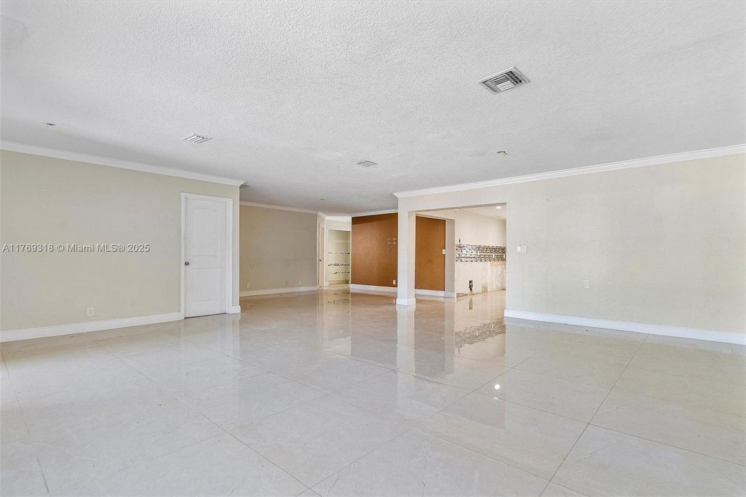 Recently Sold: $493,000 (4 beds, 3 baths, 0 Square Feet)