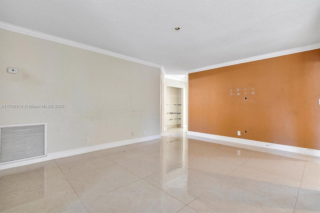 Recently Sold: $493,000 (4 beds, 3 baths, 0 Square Feet)