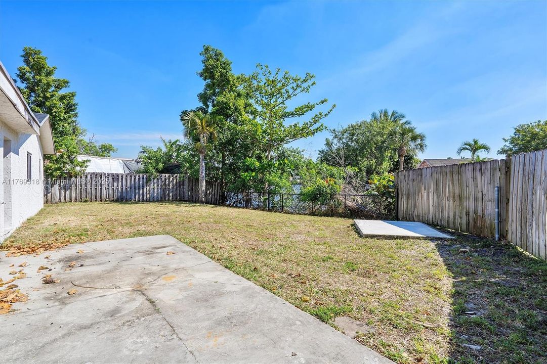 Recently Sold: $493,000 (4 beds, 3 baths, 0 Square Feet)