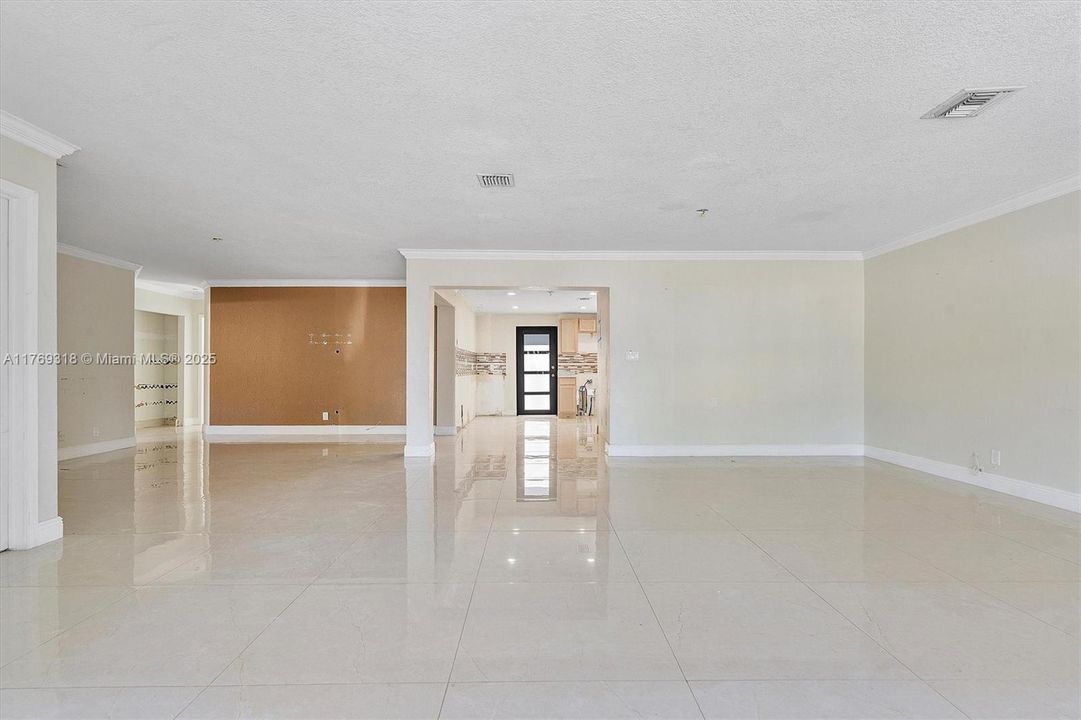 Recently Sold: $493,000 (4 beds, 3 baths, 0 Square Feet)