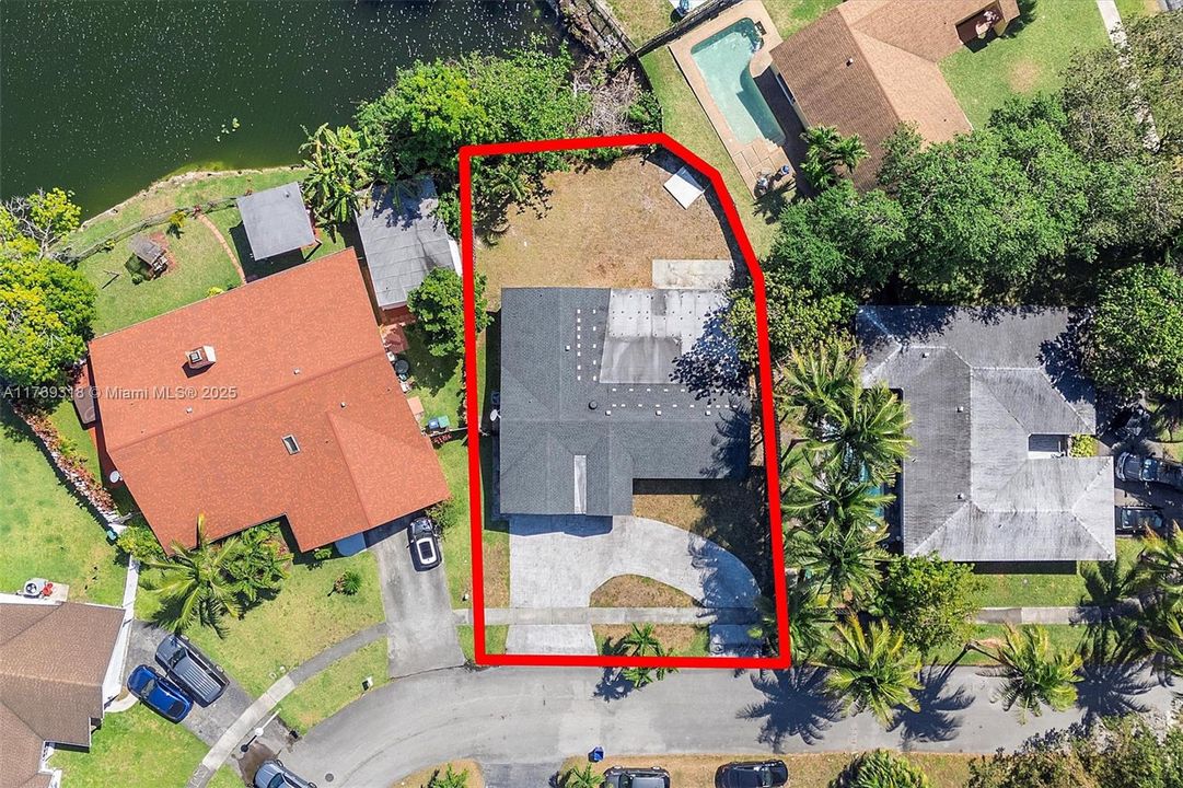 Recently Sold: $493,000 (4 beds, 3 baths, 0 Square Feet)