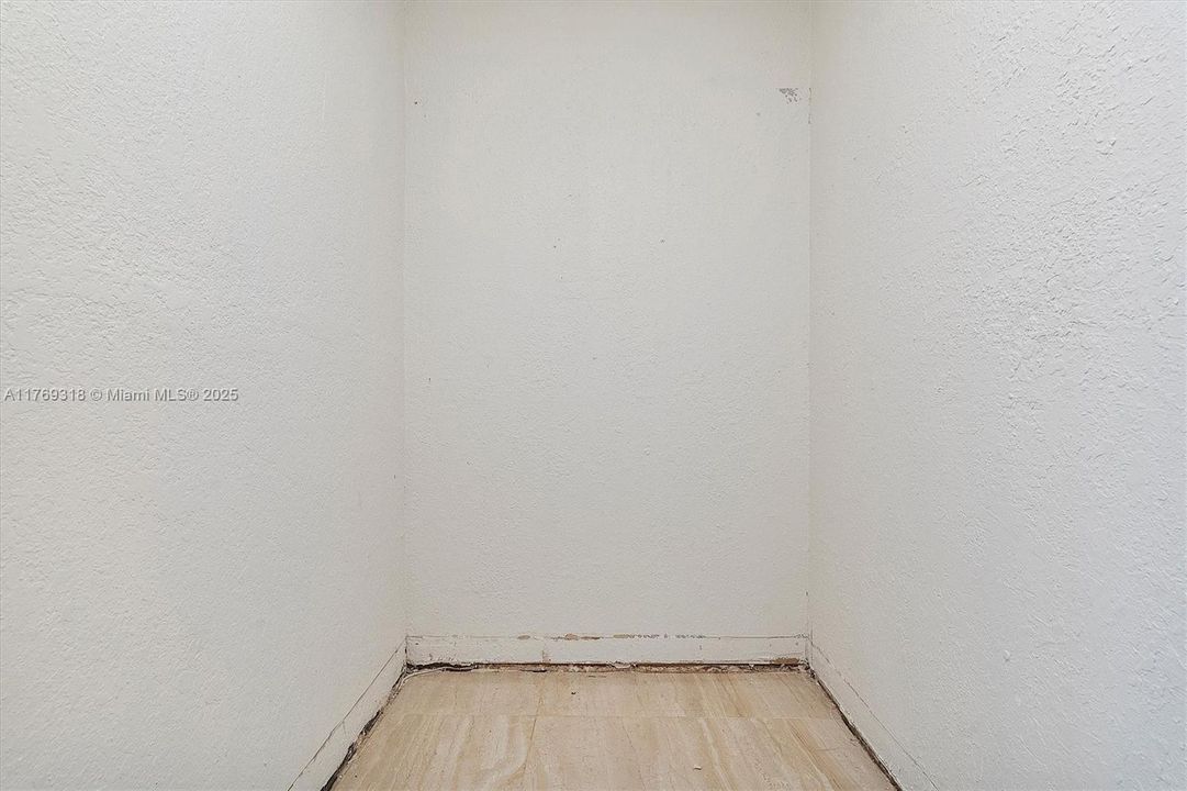 Recently Sold: $493,000 (4 beds, 3 baths, 0 Square Feet)