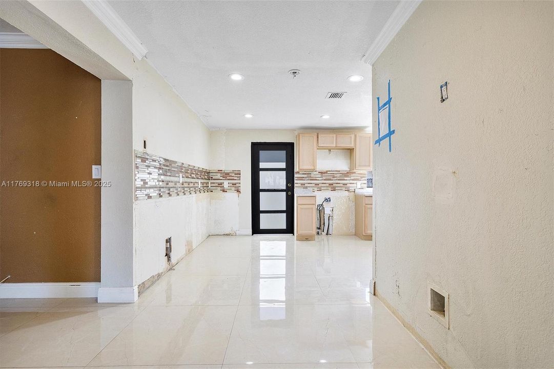 Recently Sold: $493,000 (4 beds, 3 baths, 0 Square Feet)